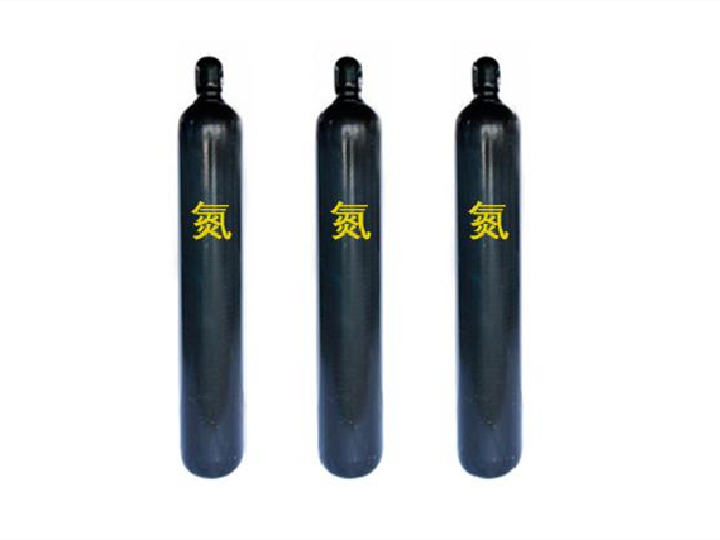 沈陽高純氮?dú)?></div>
				<div   id=