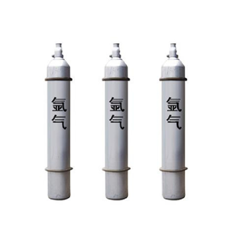高純氬氣和液氬有啥差異？